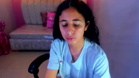 Paris 1sub online show from 23, 11, 2025