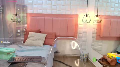 Snapshot of paris_brown07 chatting on 15, 9, 2025 Paris 3 online show from 15, 9, 2025