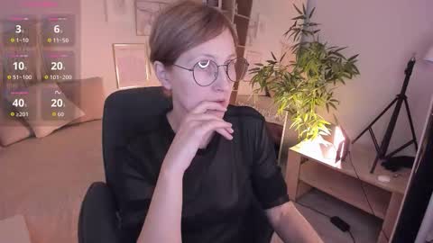 Paris online show from 18, 1, 2026