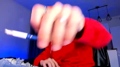 Paris online show from 2, 4, 2026