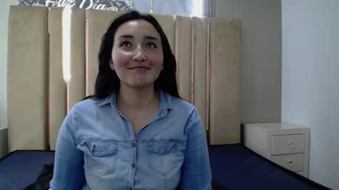 kitty online show from 23, 11, 2025