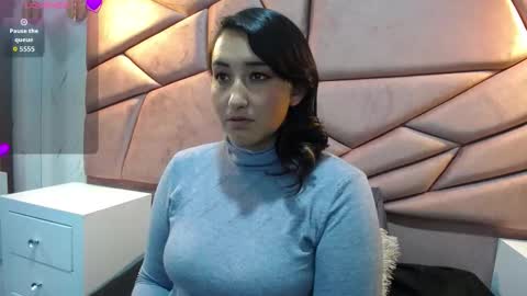 kitty online show from 2, 12, 2025