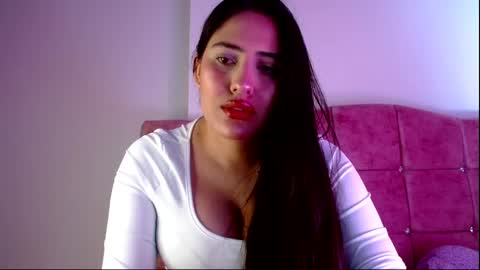 Snapshot of paris_love69 chatting on 26, 1, 2025 Paris online show from 26, 1, 2025