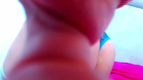 paris_squirtt online show from 21, 5, 2026