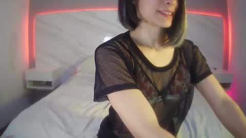 paris_vixen13 online show from 3, 10, 2025