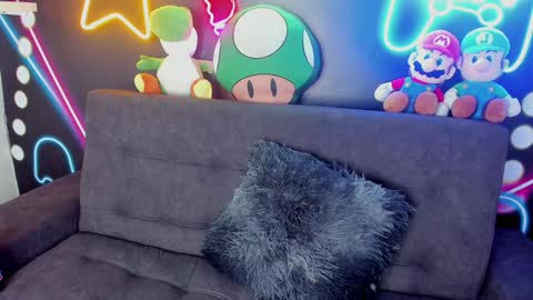 PARIS online show from 14, 1, 2025