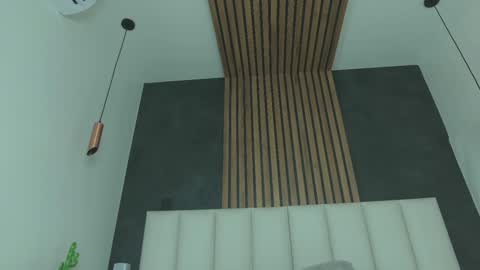 PARIS online show from 1, 2, 2025