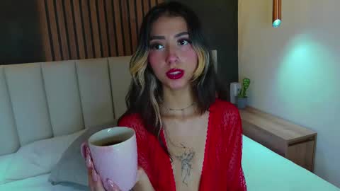 PARIS online show from 12, 2, 2025