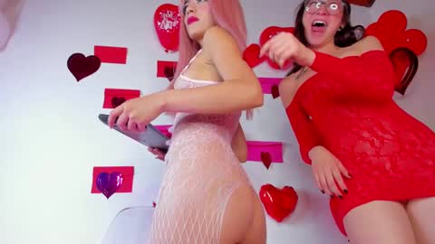 PARIS online show from 14, 2, 2025