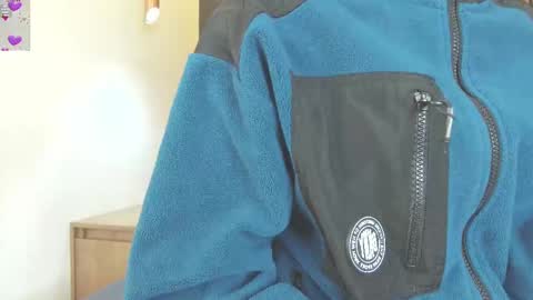 PARIS online show from 18, 2, 2025