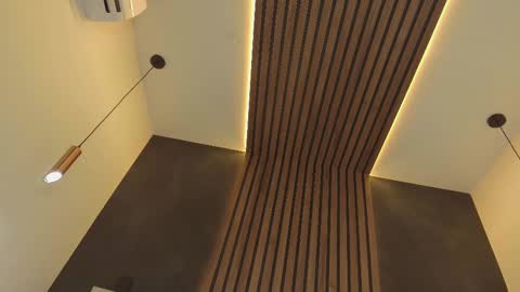 PARIS online show from 21, 2, 2025