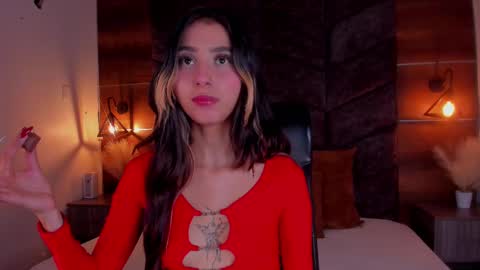 PARIS online show from 27, 2, 2025