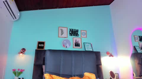 PARIS online show from 1, 3, 2025