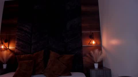 PARIS online show from 4, 3, 2025