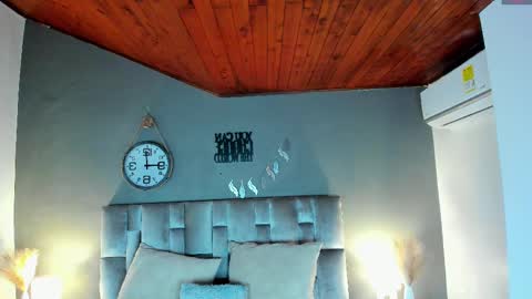 PARIS online show from 6, 3, 2025