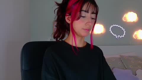 PARIS online show from 4, 10, 2025