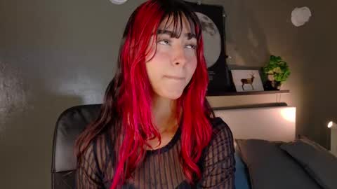 PARIS online show from 21, 10, 2025