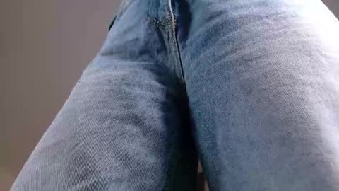 PARIS online show from 24, 10, 2025