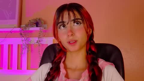 PARIS online show from 20, 12, 2025