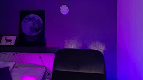 PARIS online show from 6, 1, 2026