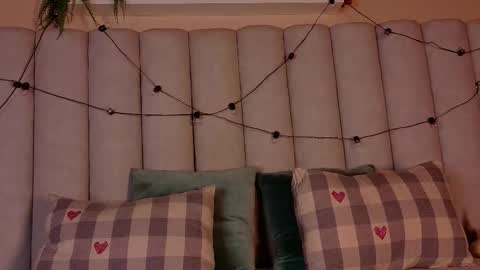 PARIS online show from 3, 2, 2026