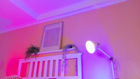 PARIS online show from 16, 2, 2026