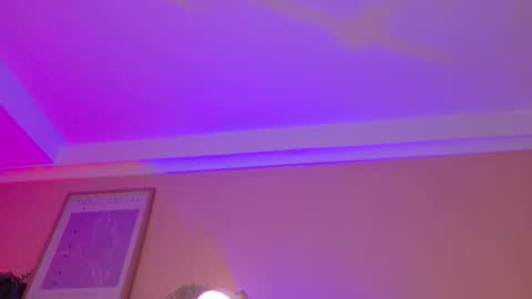 PARIS online show from 26, 2, 2026