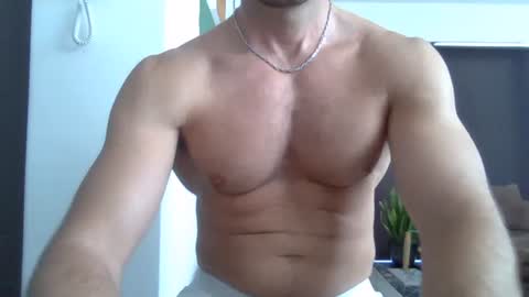 Snapshot of parisien75015 chatting on 12, 12, 2024 Porn Actor 21cm Hetero online show from 12, 12, 2024