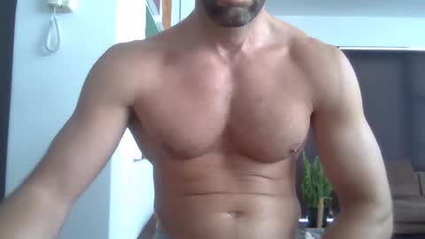 Snapshot of parisien75015 chatting on 16, 12, 2024 Porn Actor 21cm Hetero online show from 16, 12, 2024
