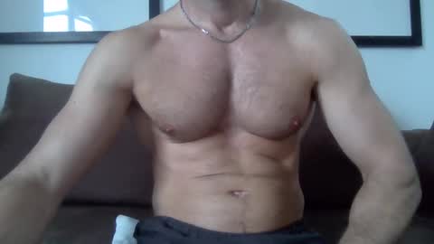 Snapshot of parisien75015 chatting on 30, 1, 2025 Porn Actor 21cm Hetero online show from 30, 1, 2025