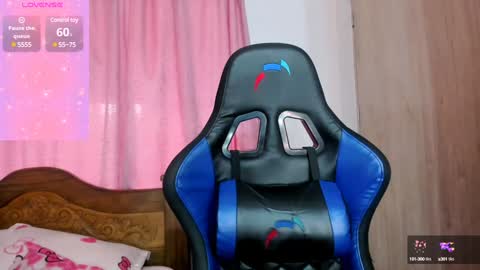 Paris online show from 31, 12, 2024