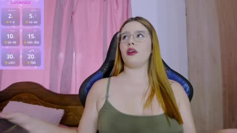 Paris online show from 7, 2, 2025