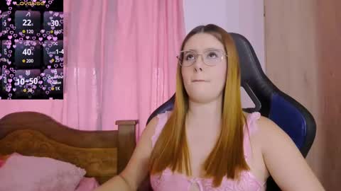 Paris online show from 10, 2, 2025