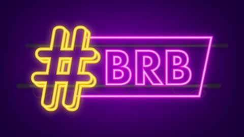 Paris online show from 3, 3, 2025