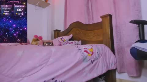 Paris online show from 7, 3, 2025