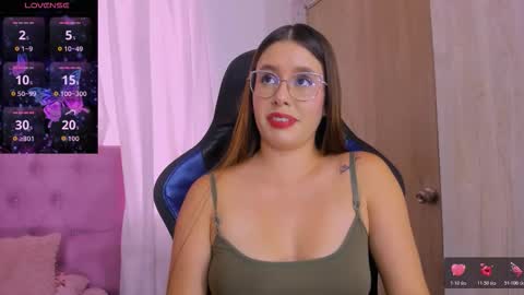 Paris online show from 19, 12, 2025