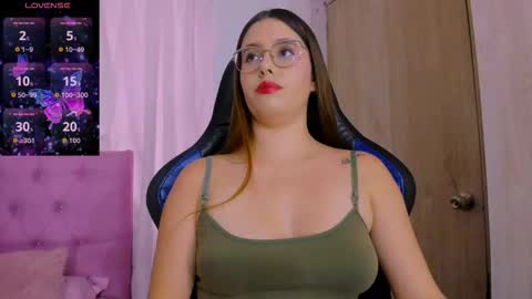 Paris online show from 9, 1, 2026