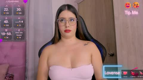 Paris online show from 28, 3, 2026