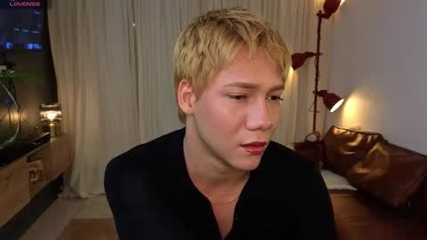 connie online show from 13, 10, 2025