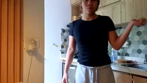 connie online show from 13, 1, 2026