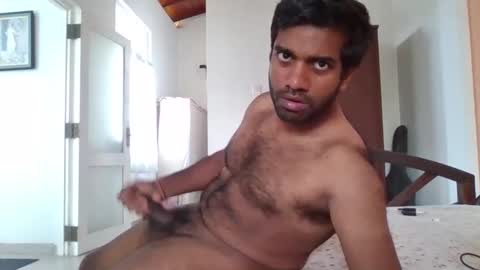 Snapshot of parisu47 chatting on 3, 10, 2025 parisu47 online show from 3, 10, 2025