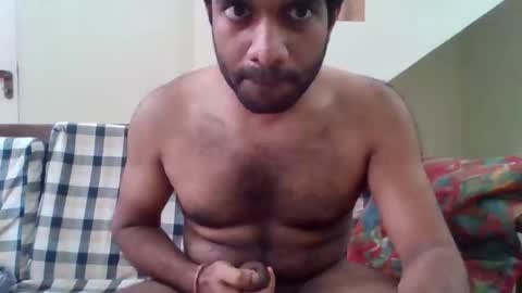 Snapshot of parisu47 chatting on 4, 10, 2025 parisu47 online show from 4, 10, 2025