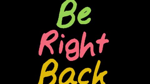 Paris online show from 25, 1, 2025