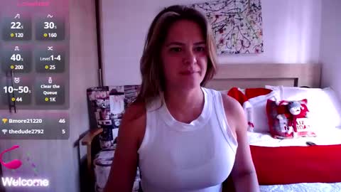 Paris online show from 10, 12, 2024