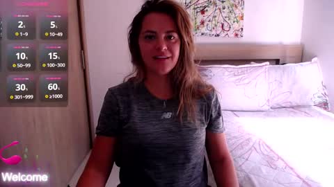 Paris online show from 22, 1, 2025
