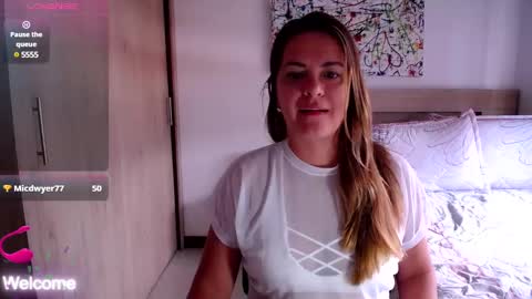 Paris online show from 28, 1, 2025