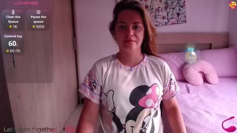 Paris online show from 17, 9, 2025