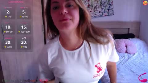 Paris online show from 29, 9, 2025