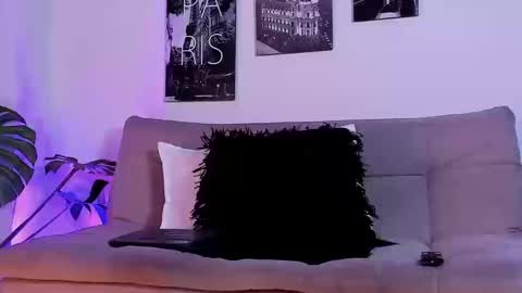 parker lavine online show from 12, 3, 2026