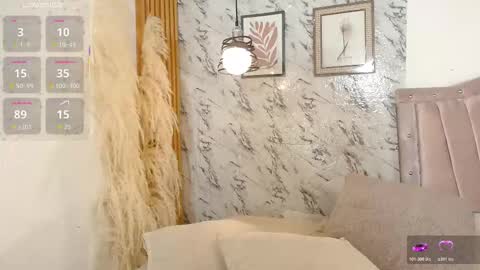 Snapshot of parker_leex chatting on 14, 2, 2026 parker_leex online show from 14, 2, 2026